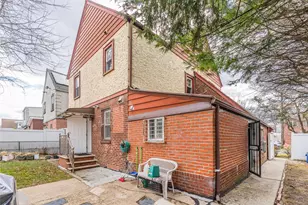 47-19 192nd St, Flushing, NY 11358 - Photo 25