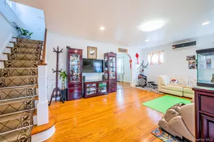 47-19 192nd St, Flushing, NY 11358 - Photo 7