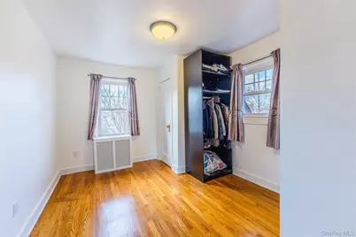 4719 192nd Street, Flushing, NY 11358 - Photo 15