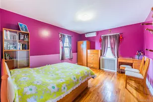 47-19 192nd St, Flushing, NY 11358 - Photo 17