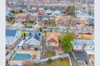 4719 192nd Street, Flushing, NY 11358 - Photo 33