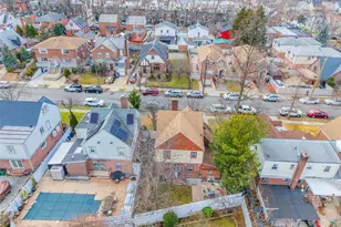 47-19 192nd St, Flushing, NY 11358 - Photo 33