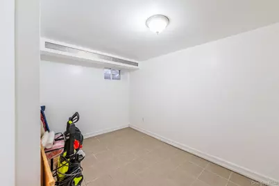 4719 192nd Street, Flushing, NY 11358 - Photo 19