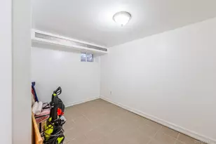 47-19 192nd St, Flushing, NY 11358 - Photo 19