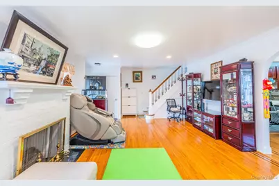 4719 192nd Street, Flushing, NY 11358 - Photo 5
