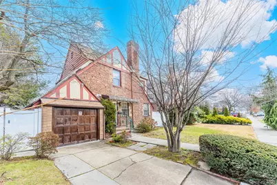 4719 192nd Street, Flushing, NY 11358 - Photo 3