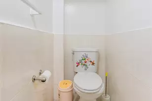 47-19 192nd St, Flushing, NY 11358 - Photo 21