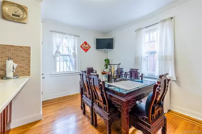 4719 192nd Street, Flushing, NY 11358 - Photo 13