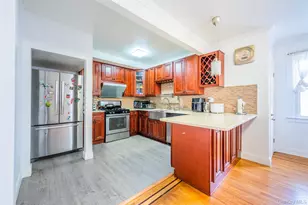 47-19 192nd St, Flushing, NY 11358 - Photo 9