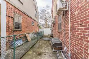 47-19 192nd St, Flushing, NY 11358 - Photo 29