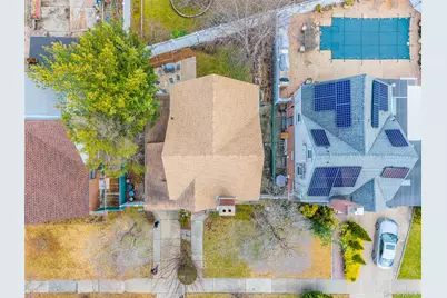 4719 192nd Street, Flushing, NY 11358 - Photo 31