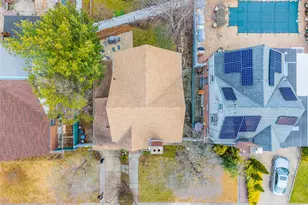 47-19 192nd St, Flushing, NY 11358 - Photo 31