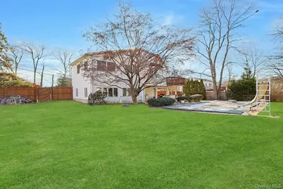 25 Tennyson Drive, Nanuet, NY 10954 - Photo 35