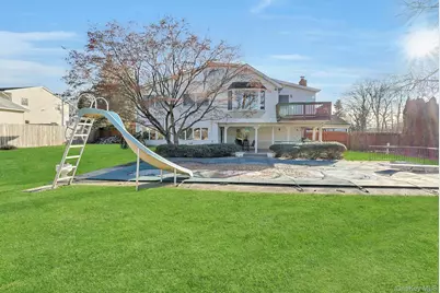 25 Tennyson Drive, Nanuet, NY 10954 - Photo 5