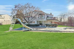 25 Tennyson Dr, Nanuet, NY 10954 - Photo 5