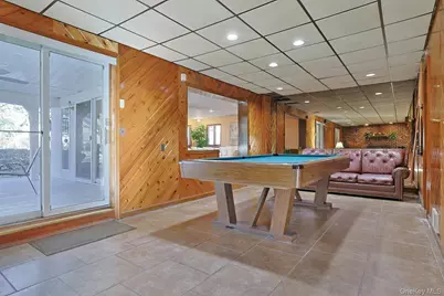 25 Tennyson Drive, Nanuet, NY 10954 - Photo 25