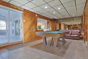 25 Tennyson Dr, Nanuet, NY 10954 - Photo 25