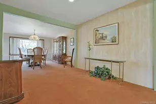 25 Tennyson Dr, Nanuet, NY 10954 - Photo 13