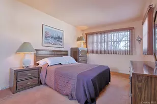 25 Tennyson Dr, Nanuet, NY 10954 - Photo 21