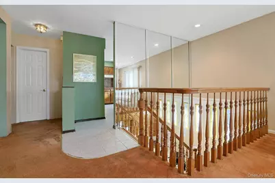 25 Tennyson Drive, Nanuet, NY 10954 - Photo 7