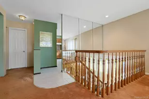 25 Tennyson Dr, Nanuet, NY 10954 - Photo 7