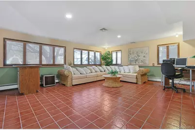 25 Tennyson Drive, Nanuet, NY 10954 - Photo 29