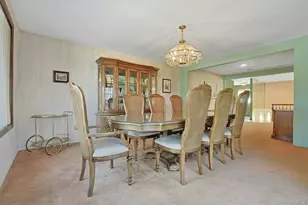 25 Tennyson Dr, Nanuet, NY 10954 - Photo 15