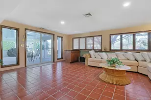 25 Tennyson Dr, Nanuet, NY 10954 - Photo 27