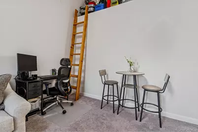 411 Merrick Road #B, Rockville Centre, NY 11570 - Photo 3