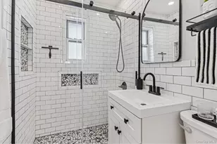 411 Merrick Rd, Rockville Centre, NY 11570 - Photo 7