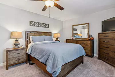 411 Merrick Road #B, Rockville Centre, NY 11570 - Photo 9