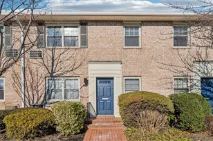 411 Merrick Rd, Rockville Centre, NY 11570 - Photo 13