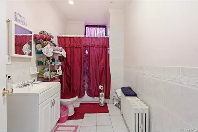 2523 Woodhull Avenue, Bronx, NY 10469 - Photo 7