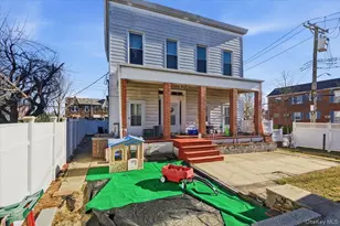 2523 Woodhull Ave, Bronx, NY 10469 - Photo 29