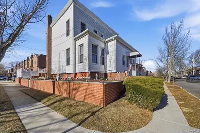 2523 Woodhull Avenue, Bronx, NY 10469 - Photo 27