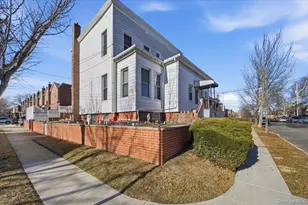 2523 Woodhull Ave, Bronx, NY 10469 - Photo 27