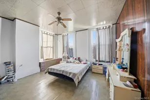 2523 Woodhull Ave, Bronx, NY 10469 - Photo 17