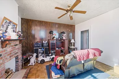 2523 Woodhull Avenue, Bronx, NY 10469 - Photo 15