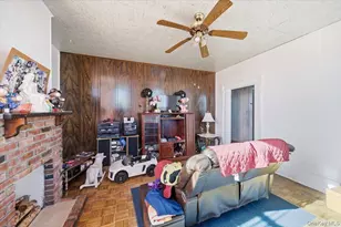 2523 Woodhull Ave, Bronx, NY 10469 - Photo 15