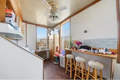 2523 Woodhull Avenue, Bronx, NY 10469 - Photo 13