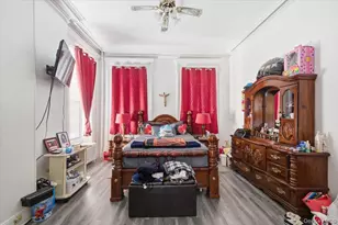 2523 Woodhull Ave, Bronx, NY 10469 - Photo 5