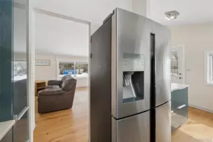 21 Amboy Rd, Oakdale, NY 11769 - Photo 15