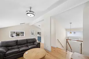 21 Amboy Rd, Oakdale, NY 11769 - Photo 5