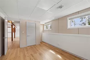 21 Amboy Rd, Oakdale, NY 11769 - Photo 21