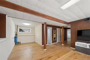 21 Amboy Rd, Oakdale, NY 11769 - Photo 25