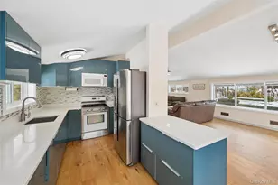 21 Amboy Rd, Oakdale, NY 11769 - Photo 9