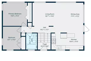 21 Amboy Rd, Oakdale, NY 11769 - Photo 35