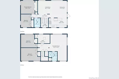 21 Amboy Road, Oakdale, NY 11769 - Photo 33