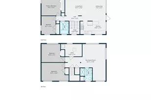 21 Amboy Rd, Oakdale, NY 11769 - Photo 33