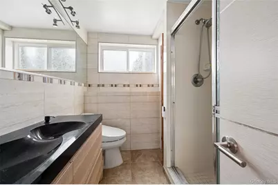 21 Amboy Road, Oakdale, NY 11769 - Photo 23